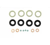 Kit guarnizioni, Iniettore per CITROËN MINI PEUGEOT 206 207 207 SW 3008 307 BERL