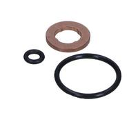Originale Maxgear Set Guarnizioni Iniettore 17-0441 per Audi Seat Skoda VW