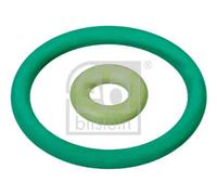 Kit guarnizioni punta iniettore 174016 FEBI BILSTEIN per AUDI VW SEAT SKODA