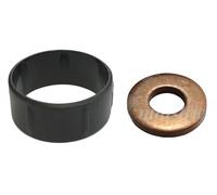 3RG 81294 Kit guarnizioni, Iniettore per CITROËN,PEUGEOT
