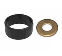 Kit guarnizioni punta iniettore 2-częściowy 83245 3RG per PEUGEOT CITROËN
