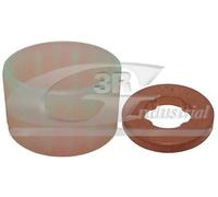 Kit guarnizioni punta iniettore 2-częściowy 83254 3RG per CITROËN PEUGEOT DS