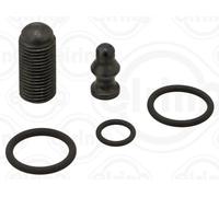 Kit guarnizioni punta iniettore 235.590 ELRING per AUDI SEAT VW DODGE JEEP SKODA