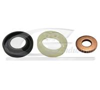 Kit guarnizioni punta iniettore 3-częściowy 83248 3RG per PEUGEOT CITROËN MINI