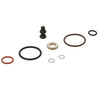 ELRING 434.651 - Kit guarnizioni Iniettore