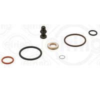 ELRING 434.651 - Kit guarnizioni Iniettore