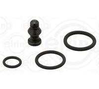 ELRING 434.660 Kit guarnizioni Iniettore