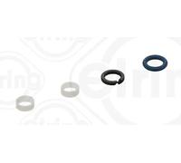 Kit guarnizioni punta iniettore 642.520 ELRING per PEUGEOT CITROËN OPEL DS