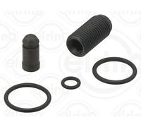 ELRING 690.170 Kit guarnizioni, Iniettore
