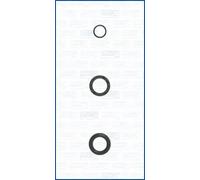 Kit guarnizioni punta iniettore 77030100 AJUSA