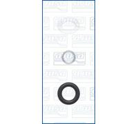 Kit guarnizioni punta iniettore 77033600 AJUSA