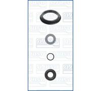 AJUSA 77034800 Kit guarnizioni, Iniettore