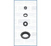 Kit guarnizioni punta iniettore 77063800 AJUSA