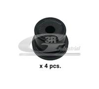 3RG 82675 Kit guarnizioni, Iniettore per RENAULT