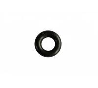 Kit guarnizioni punta iniettore 82677 3RG per DACIA OPEL RENAULT