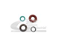 Kit guarnizioni punta iniettore 82678 3RG per RENAULT DACIA MERCEDES-BENZ NISSAN