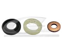 Kit guarnizioni punta iniettore 3-częściowy 83247 3RG per PEUGEOT CITROËN MINI