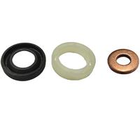 Kit guarnizioni punta iniettore 3-częściowy 83248 3RG per PEUGEOT CITROËN MINI