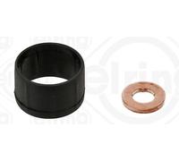 Kit guarnizioni punta iniettore 871.440 ELRING per CITROËN PEUGEOT DS TOYOTA
