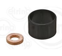 ELRING Guarnizioni OPEL,PEUGEOT,TOYOTA 871.730 1982E0,9803486880 Anello tenuta, Portainiettore