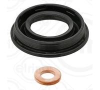 ELRING 875.760 Kit guarnizioni Iniettore per FORD TRANSIT MK-7 Kasten