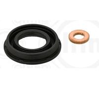 ELRING Kit guarnizioni, Iniettore per 875.790