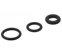 Kit guarnizioni punta iniettore 902.601 ELRING per VW AUDI SEAT FORD