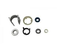 VIKA 99981766101 Kit guarnizioni Iniettore per VW Polo Schrägheck (6R1, 6C1)