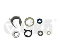 Kit guarnizioni punta iniettore 99981766101 vika per AUDI VW SEAT SKODA