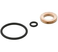 Kit guarnizioni punta iniettore B24.260 ELRING per SEAT SKODA VW
