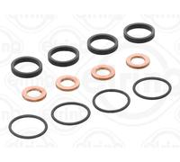 ELRING B38.650 Kit guarnizioni, Iniettore