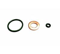 Kit guarnizioni punta iniettore DRM007 Dr.Motor Automotive per AUDI VW SEAT