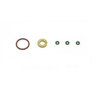 Kit guarnizioni punta iniettore DRM01206 Dr.Motor Automotive per AUDI VW BENTLEY