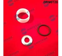 Kit guarnizioni punta iniettore DRM0128 Dr.Motor Automotive per TOYOTA
