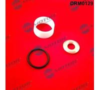 Kit guarnizioni punta iniettore DRM0129 Dr.Motor Automotive per TOYOTA LEXUS