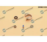 Kit guarnizioni punta iniettore DRM01339 Dr.Motor Automotive per OPEL INSIGNIA A
