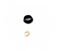 Kit guarnizioni punta iniettore DRM0149 Dr.Motor Automotive per FIAT IVECO