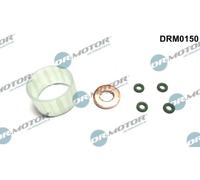 Kit guarnizioni punta iniettore DRM0150 Dr.Motor Automotive