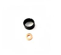 Kit guarnizioni punta iniettore DRM016 Dr.Motor Automotive per FORD CITROËN