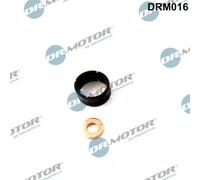 Kit guarnizioni punta iniettore DRM016 Dr.Motor Automotive per FORD CITROËN