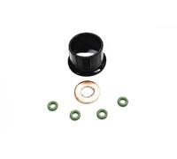 Kit guarnizioni punta iniettore DRM0267 Dr.Motor Automotive per FIAT