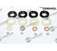 Kit guarnizioni, Iniettore per DRM040SL