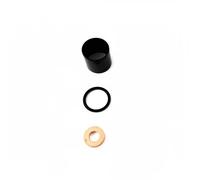 Kit guarnizioni punta iniettore DRM041 Dr.Motor Automotive per RENAULT OPEL