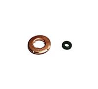 Kit guarnizioni punta iniettore DRM061 Dr.Motor Automotive per MERCEDES-BENZ CLS