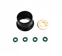 Kit guarnizioni punta iniettore DRM066 Dr.Motor Automotive per FORD MONDEO IV