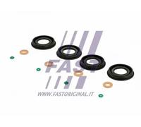 FAST FT49651 Kit guarnizioni Iniettore per FORD TRANSIT MK-7 Kasten