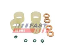 Kit guarnizioni punta iniettore FT49652 FAST per CITROËN FORD MAZDA PEUGEOT DS