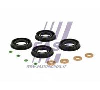 FAST Kit guarnizioni, Iniettore