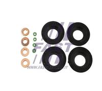 FAST Kit guarnizioni, Iniettore