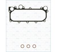 Kit guarnizioni punta iniettore Radiatore motore 77031000 AJUSA